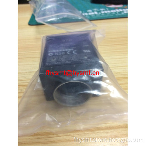 SAMSUNG XC-ST50 J9059082C Camera